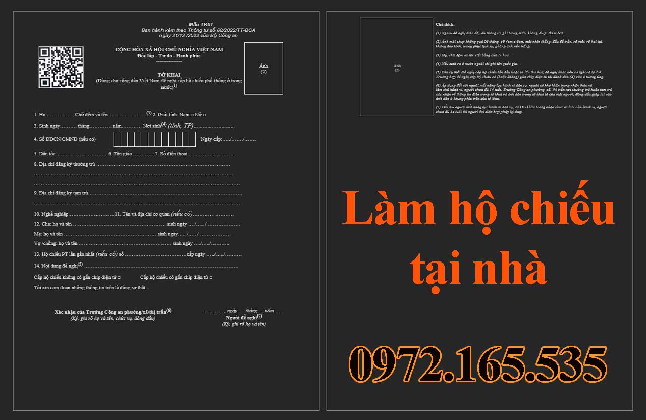 lam-ho-chieu-online-tai-nha-tk1