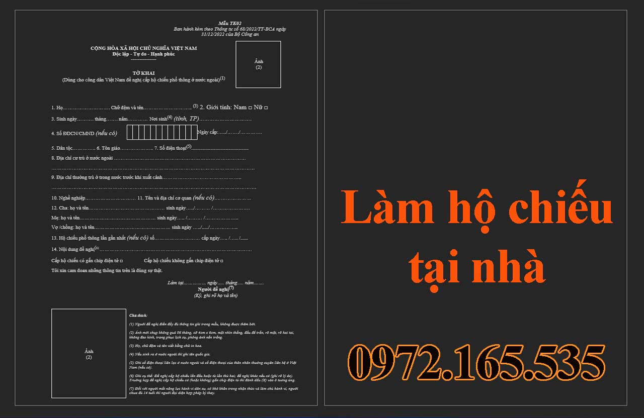 lam-ho-chieu-online-tai-nha-tk2